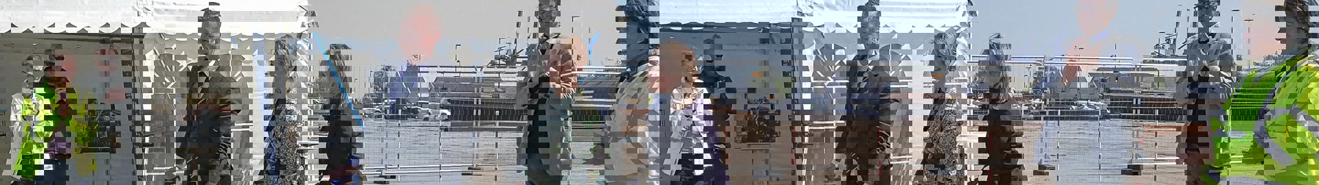 01A Nordhavnstunnel Min